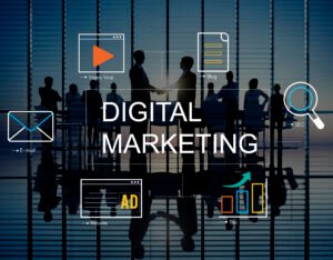 Marketing Digital realmente funciona?